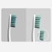 Portable UV Toothbrush Sterilisation Rechargeable Steriliser Box Kit for Electric/Manual Toothbrushes - Cleaning Agent Holder Kit for On the Go Gray - Buy Online on GoSupps.com