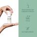 Eucerin Dermopure Protective Fluid Spf30 50ml - Buy Online on GoSupps.com