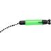 Bite Indicator 3pcs Swinger Set | Illuminated Portable Bobbins for Carp Fishing | Green Tackle Lights & Alarms - Buy Online on GoSupps.com
