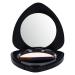 Dr. Hauschka Eyeshadow 06 Opal White - Buy 1.4g Online | International Shipping Available - Buy Online on GoSupps.com
