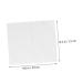 COHEALI 2 Nail Polish Colors Chart Tape Nail Color Display Book Tape UV Gel Color Card Tape Mounting Adhesive Tape double sided foam tape Nail Art Tools Nail Tools square display bar white - Buy Online on GoSupps.com
