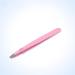 Professional Fuckette Hair Tweezers - Sloping Eyebrow Tweezers for Daily Use | Black Beauty Tweezers - International Shipping Available - Buy Online on GoSupps.com