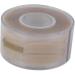 300 Pairs Ultra Invisible Double Eyelid Sticky Tape Natural Useful Double Eyelid Stickers. - Buy Online on GoSupps.com