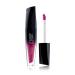Ie Volume Vinyl Lipstick N.05 - High-Gloss Finish | Long-Lasting Color | International Shipping - Buy Online on GoSupps.com