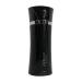 KHALIS AWESOME for Men an Oriental Woody Cologne with Lemon Sage Cardamom Cinnamon Rosewood Amber and Patchouli 3.4 oz