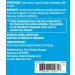 Vitamin Shoppe Magnesium Oxide 400mg Mineral Formula - Energy Production, Muscle Relaxation & Regularity Support (200 Capsules) - Buy Online on GoSupps.com