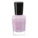 ZOYA Nail Polish  Birch