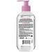 Garnier Micellar Cleansing Gel Wash for Sensitive Skin 0.243 kg - Buy Online on GoSupps.com