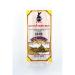 Epicerie sal e EAGLOBE - Rice Vermicelli M 400G - Pack of 2
