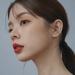FreshO2 Souffl So Creamy Lipstick | Vegan Moisturizing Matte Velvet | Long-Lasting Honey Rose Shade | Made in Taiwan | Cruelty-Free International Shipping - Buy Online on GoSupps.com