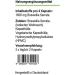 Boswellia Serrata (Frankincense) - 150 Vegetarian Capsules | Premium German Quality | International Shipping Available - Buy Online on GoSupps.com