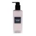 Victoria's Secret Fine Fragrance Mist & Lotion Set (Fabulous) - Buy Online on GoSupps.com