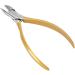 Professional Precision Thick Nail Clippers for Ingrown Toenails Stainless Steel Clippers Toenail Cutters Toenail Scissors Manicure Tool Kit for Paronychia (-1414200003911) Sluffsog1htidyna-11 - Buy Online on GoSupps.com