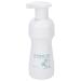 ZJchao Feminine Private Foam 60ML Vaginal Cleaning Solution Rose Mousse Feminine Cleansing Bubble Vaginal Hygiene Cleanser for Home and Travel Use