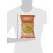 Surati Spicy Banana Chips 12 Oz - Savory and Crunchy Snack - Buy Online on GoSupps.com