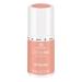 Alessandro Striplac UV nail polish FEEL FREE-gentle and long-lasting-easy distance thanks to peel-off technology-vegan and animal test-8 ml