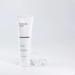 Hydravital Mask - Deep Hydration Face Mask for Radiant Skin | International Shipping Available - Buy Online on GoSupps.com