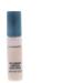 MAC Pro Longwear Concealer NW30 - Long-lasting coverage for flawless skin - Buy Online on GoSupps.com