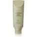 Aveda Pure Abundance Volumizing Clay Conditioner 16.9 oz 16.90 Fl Oz (Pack of 1)