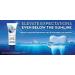 Crest Gum Detoxify Deep Clean Toothpaste 0.85 oz Travel Size - Pack of 10 - Buy Online on GoSupps.com