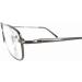 Shop Eyekepper Metal Frame Reading Glasses - 4 Pack Gunmetal +2.75 | Spring Hinge Design for Comfort - Buy Online on GoSupps.com