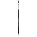 Sorme Cosmetics Brow Filler Brush 0.2 Ounce
