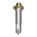 NestOne Engraving Tip and Housing | Perfect Tool for Cricut Maker | Bundle Accessories for Engraving Projects Engraving Tip with Housing