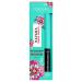 L'Or al Paris Camila Cabello Gotta Give Brow Pencil - 01 Light 1.7 ml | International Shipping Available - Buy Online on GoSupps.com
