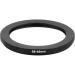 Sensei PRO 58-46mm Aluminum Step-Down Ring - High-Quality Camera Lens Filter Adapter - Buy Online on GoSupps.com