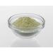 Organic USA-Grown Dr. Cowan's Garden Leek Powder Refill Pouch - 50 Servings - Buy Online on GoSupps.com