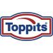 Buy Toppits Zipper All-Purpose Bag 1 Litre - Transparent 12 Pack | Best International Shipping - Buy Online on GoSupps.com