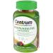 MultiGummies Adult Multivitamin Supplement Gummies Made For Centrum 150 Count 150 Gummies Cherry Berry and Orange + Bonus Pill Organizer Weekly Pill Organizer Mini - Buy Online on GoSupps.com