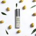 Principal Secret Reclaim Botanical Anti-Aging Eye Cream with Plant-Based Retinol & Peptides - 0.5oz - Buy Online on GoSupps.com