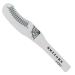 Pinicecore eyelashes Lineal Measure eyebrow shapes stencils microblading accessories adhesive eyebrow templates permanent make-up measurement tools