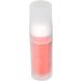 Liquid Blusher 3g Long Lasting Face Liquid Blusher Versatility Lightweight (Almond Milk Tea) - Buy Online on GoSupps.com