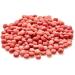 Yupik Beet Root Pearled Couscous Vegan 1 Kg Beet Root Pearl 1 kg (Pack of 1) - Buy Online on GoSupps.com