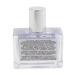 Tru Fragrance Le Gourmand 034 Rue Du Jasmin Eau De Parfum 1 Fl Oz 30ml - Womens Perfume Vegan and Cruelty Free Best Smelling Fragrance - Buy Online on GoSupps.com
