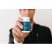 Thuswell Migraine Relief - Fast and Effective Solution for Migraine Headaches - Buy Online on GoSupps.com