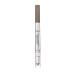 Loreal Eyeliner