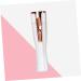 Didiseaon pilateur facial tondeuse bikini lectrique rasoir dermaplane pour le visage des femmes rasoir lectrique pour femme pilateur femme miniature Appareil d' pilation Manquer blanche - Buy Online on GoSupps.com