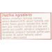 Blistex Lip Ointment Medicated 0.35 oz (Pack of 3) - Soothes and Protects Dry Lips - Buy Online on GoSupps.com