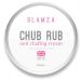 Glamza Anti Chafing Chub Cream
