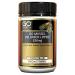 New Zealand Green Lipped Mussel 520mg 180 Capsules