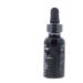 Nairobi Recovery Scalp Treatment for Fine & Thinning Hair | 1 oz | International Shipping Available - Buy Online on GoSupps.com