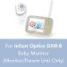 for eufy Baby Monitor (Work for Both Camera Unit and Handheld Screen)  VAVA (Only Work for Camera Unit  NOT for Handheld Screen) with USB Ports  5V 2A - Buy Online on GoSupps.com