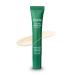 KRETE Cooling Under-Eye Stick with Liposomal Caffeine and Tripeptide-5 - Helps with Dark Circles and Puffiness Vegan & Cruelty-Free 0.5oz