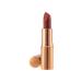Charlotte Tilbury Matte Revolution Lipstick - Walk of No Shame - Buy Online on GoSupps.com