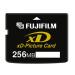 FujiFilm 256 MB xD Picture Card, Type M (600004661)