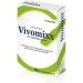 Vivomixx 112 billion 10 capsules Pharmabest