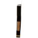 E.L.F. HD Lifting Concealer - Light | 0.22 fl oz (6.5 ml) for Flawless Coverage - Buy Online on GoSupps.com
